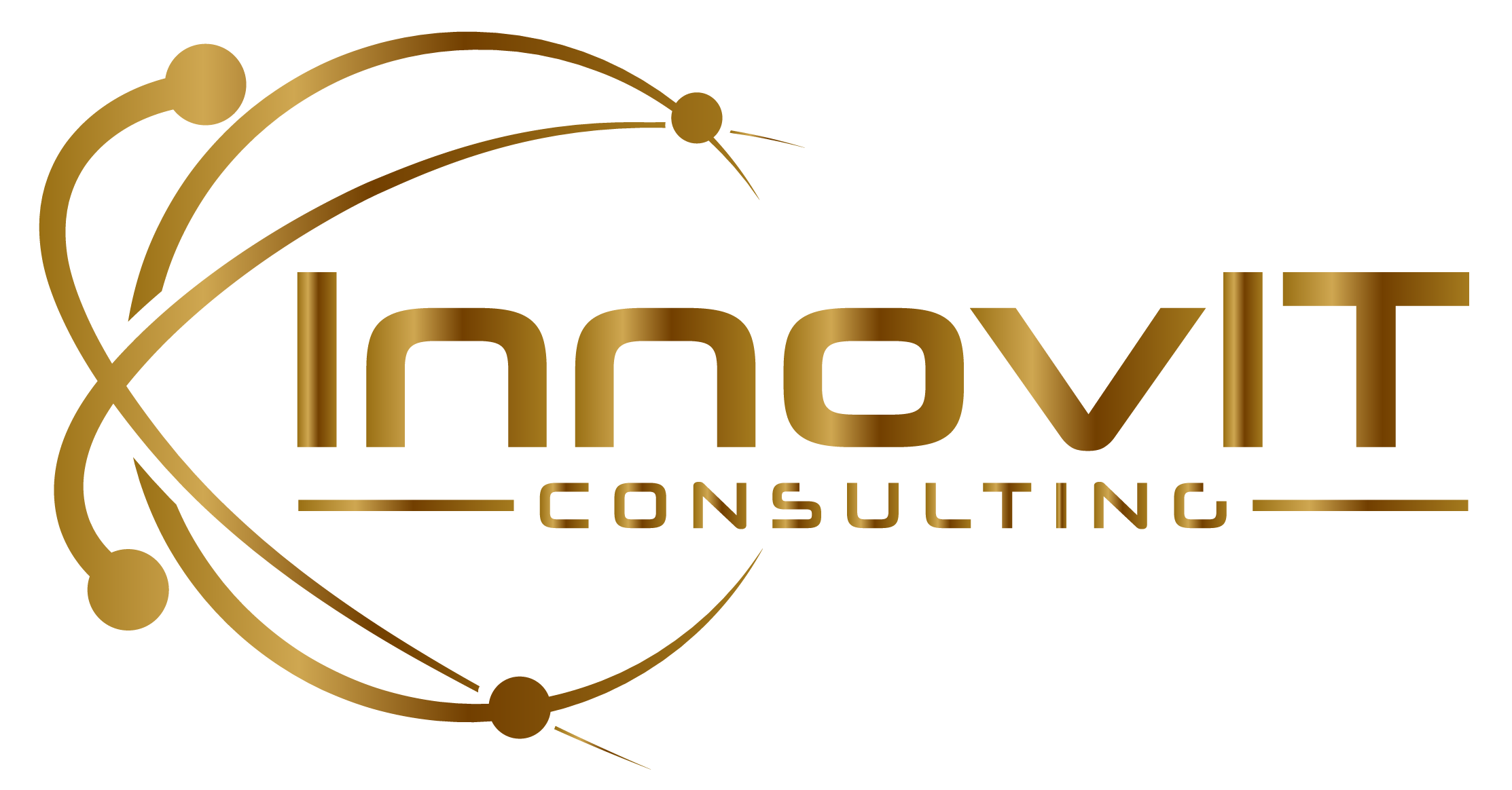 InnovIT Consulting